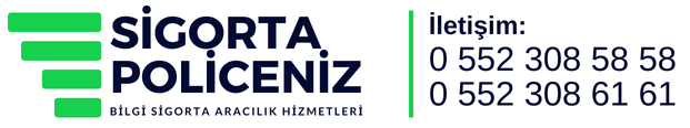 İletişim (1)